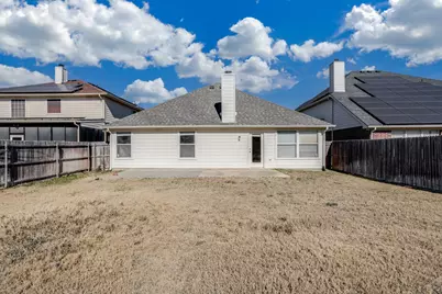 4413 Lodestone Lane, Fort Worth, TX 76123 - Photo 29