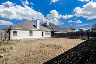 4413 Lodestone Lane, Fort Worth, TX 76123 - Photo 31