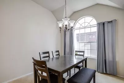 4413 Lodestone Lane, Fort Worth, TX 76123 - Photo 13