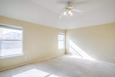 4413 Lodestone Lane, Fort Worth, TX 76123 - Photo 17