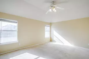 4413 Lodestone Ln, Fort Worth, TX 76123 - Photo 17