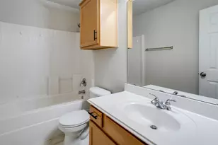 4413 Lodestone Ln, Fort Worth, TX 76123 - Photo 27