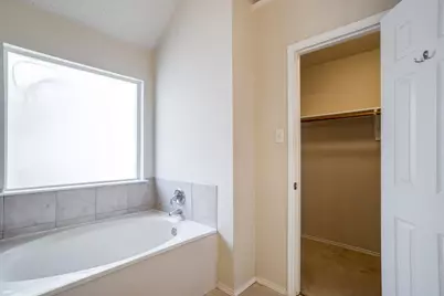 4413 Lodestone Lane, Fort Worth, TX 76123 - Photo 21