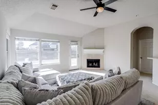 4413 Lodestone Ln, Fort Worth, TX 76123 - Photo 7