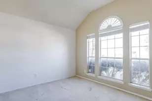 4413 Lodestone Ln, Fort Worth, TX 76123 - Photo 23