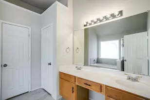 4413 Lodestone Ln, Fort Worth, TX 76123 - Photo 19