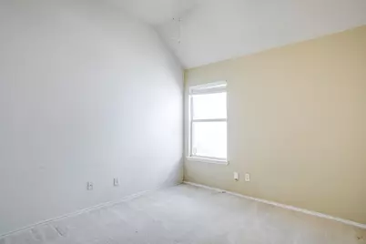 4413 Lodestone Lane, Fort Worth, TX 76123 - Photo 25