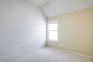 4413 Lodestone Ln, Fort Worth, TX 76123 - Photo 25