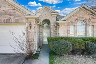 4413 Lodestone Ln, Fort Worth, TX 76123 - Photo 3