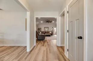 602 Greensprings St, Lewisville, TX 75077 - Photo 7