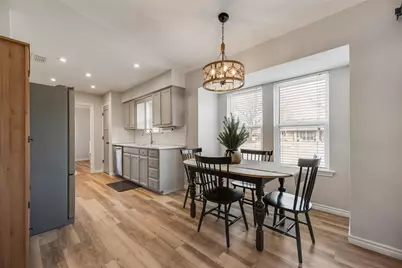 602 Greensprings Street, Highland Village, TX 75077 - Photo 17