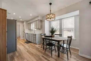 602 Greensprings St, Lewisville, TX 75077 - Photo 17