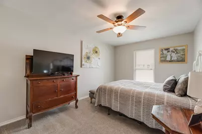 602 Greensprings Street, Highland Village, TX 75077 - Photo 23