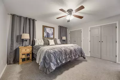 602 Greensprings Street, Highland Village, TX 75077 - Photo 19