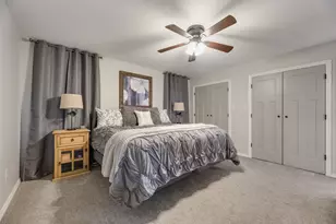 602 Greensprings St, Lewisville, TX 75077 - Photo 19