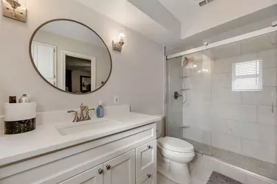 602 Greensprings Street, Highland Village, TX 75077 - Photo 21