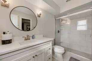 602 Greensprings St, Lewisville, TX 75077 - Photo 21