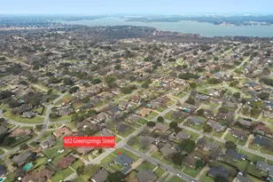 602 Greensprings St, Lewisville, TX 75077 - Photo 33