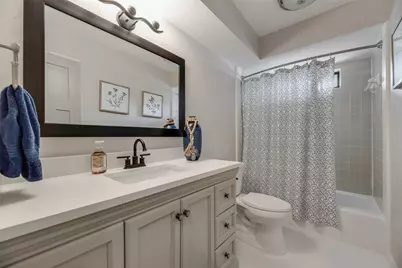 602 Greensprings Street, Highland Village, TX 75077 - Photo 27