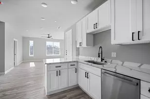 948 S Corinth St, Dallas, TX 75215 - Photo 15