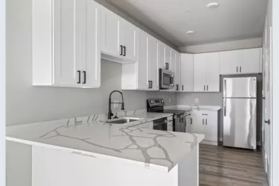 948 S Corinth Street #5, Dallas, TX 75215 - Photo 11