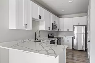 948 S Corinth St, Dallas, TX 75215 - Photo 11