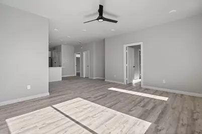 948 S Corinth Street #5, Dallas, TX 75215 - Photo 9