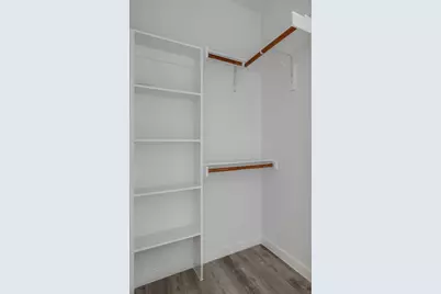 948 S Corinth Street #5, Dallas, TX 75215 - Photo 23