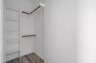 948 S Corinth St, Dallas, TX 75215 - Photo 23