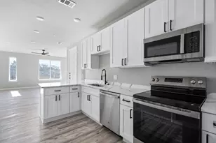 948 S Corinth St, Dallas, TX 75215 - Photo 13