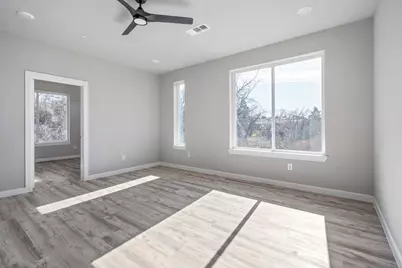 948 S Corinth Street #5, Dallas, TX 75215 - Photo 17