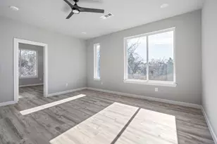 948 S Corinth St, Dallas, TX 75215 - Photo 17