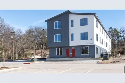 948 S Corinth Street #5, Dallas, TX 75215 - Photo 3