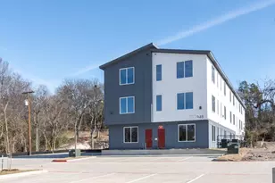 948 S Corinth St, Dallas, TX 75215 - Photo 3