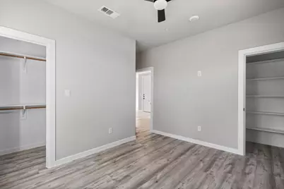 948 S Corinth Street #5, Dallas, TX 75215 - Photo 25