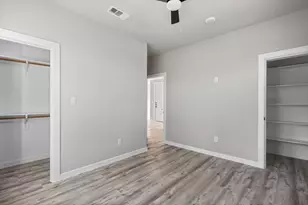 948 S Corinth St, Dallas, TX 75215 - Photo 25