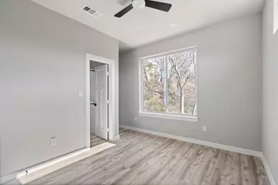 948 S Corinth Street #5, Dallas, TX 75215 - Photo 19