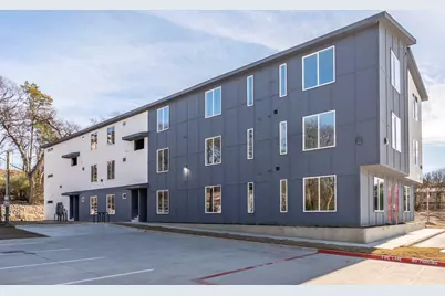 948 S Corinth Street #5, Dallas, TX 75215 - Photo 1