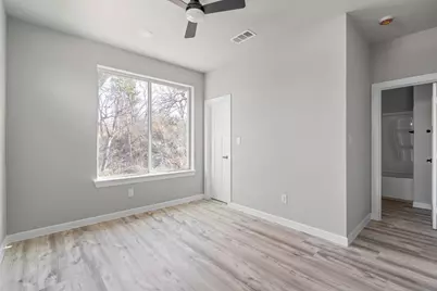 948 S Corinth Street #5, Dallas, TX 75215 - Photo 27