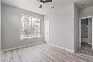 948 S Corinth St, Dallas, TX 75215 - Photo 27