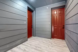 948 S Corinth St, Dallas, TX 75215 - Photo 5