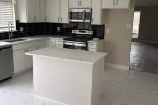 6008 Pinto Cir, Plano, TX 75023 - Photo 1