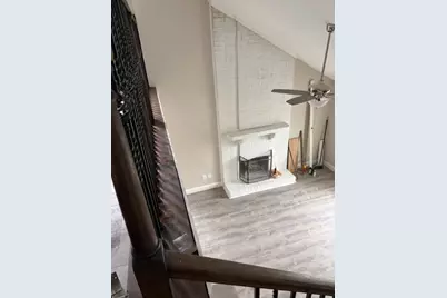 6008 Pinto Circle, Plano, TX 75023 - Photo 3