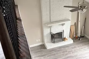 6008 Pinto Cir, Plano, TX 75023 - Photo 3