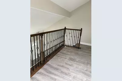 6008 Pinto Circle, Plano, TX 75023 - Photo 13