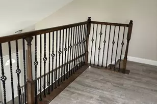 6008 Pinto Cir, Plano, TX 75023 - Photo 13