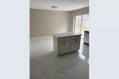 6008 Pinto Circle, Plano, TX 75023 - Photo 7