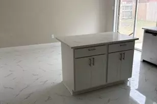 6008 Pinto Cir, Plano, TX 75023 - Photo 7