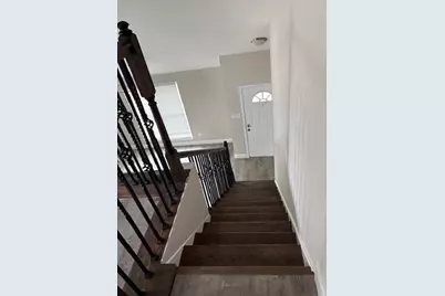 6008 Pinto Circle, Plano, TX 75023 - Photo 17