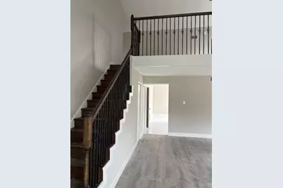 6008 Pinto Circle, Plano, TX 75023 - Photo 5